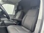 Volkswagen Transporter 2.0 TDI L1H1*AUTOM.*CARPLAY*A/C*CRUISE*NAVI*HAAK*
