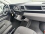 Volkswagen Transporter 2.0 TDI L1H1*AUTOM.*CARPLAY*A/C*CRUISE*NAVI*HAAK*