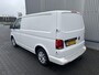 Volkswagen Transporter 2.0 TDI L1H1*AUTOM.*CARPLAY*A/C*CRUISE*NAVI*HAAK*
