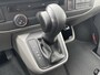 Volkswagen Transporter 2.0 TDI L1H1*AUTOM.*CARPLAY*A/C*CRUISE*NAVI*HAAK*