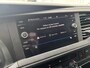 Volkswagen Transporter 2.0 TDI L1H1*AUTOM.*CARPLAY*A/C*CRUISE*NAVI*HAAK*