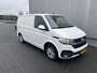 Volkswagen Transporter 2.0 TDI L1H1*AUTOM.*CARPLAY*A/C*CRUISE*NAVI*HAAK*