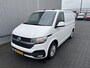 Volkswagen Transporter 2.0 TDI L1H1*AUTOM.*CARPLAY*A/C*CRUISE*NAVI*HAAK*