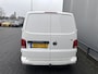 Volkswagen Transporter 2.0 TDI L1H1*AUTOM.*CARPLAY*A/C*CRUISE*NAVI*HAAK*