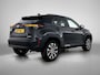 Toyota Yaris Cross 1.5 Hybrid Dynamic + Winter Pakket + Panoramadak | Dealeronderhouden | Panorama dak | HUD | Stoel + Stuur verwarming |