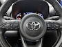 Toyota Yaris Cross 1.5 Hybrid Dynamic + Winter Pakket + Panoramadak | Dealeronderhouden | Panorama dak | HUD | Stoel + Stuur verwarming |