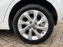 Opel Karl 1.0 ecoFLEX 75pk Cosmo 5 drs Climate- en cruise control