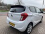 Opel Karl 1.0 ecoFLEX 75pk Cosmo 5 drs Climate- en cruise control