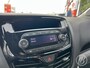 Opel Karl 1.0 ecoFLEX 75pk Cosmo 5 drs Climate- en cruise control