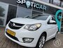 Opel Karl 1.0 ecoFLEX 75pk Cosmo 5 drs Climate- en cruise control