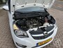 Opel Karl 1.0 ecoFLEX 75pk Cosmo 5 drs Climate- en cruise control
