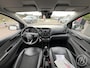 Opel Karl 1.0 ecoFLEX 75pk Cosmo 5 drs Climate- en cruise control
