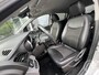 Opel Karl 1.0 ecoFLEX 75pk Cosmo 5 drs Climate- en cruise control
