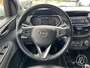 Opel Karl 1.0 ecoFLEX 75pk Cosmo 5 drs Climate- en cruise control