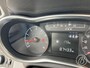 Opel Karl 1.0 ecoFLEX 75pk Cosmo 5 drs Climate- en cruise control