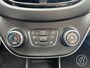 Opel Karl 1.0 ecoFLEX 75pk Cosmo 5 drs Climate- en cruise control