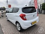 Opel Karl 1.0 ecoFLEX 75pk Cosmo 5 drs Climate- en cruise control
