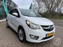 Opel Karl 1.0 ecoFLEX 75pk Cosmo 5 drs Climate- en cruise control
