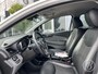 Opel Karl 1.0 ecoFLEX 75pk Cosmo 5 drs Climate- en cruise control