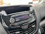 Opel Karl 1.0 ecoFLEX 75pk Cosmo 5 drs Climate- en cruise control