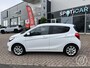 Opel Karl 1.0 ecoFLEX 75pk Cosmo 5 drs Climate- en cruise control
