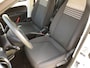 Volkswagen Up! 1.0 Org NL/ 5drs / Clima / Camera / Pdc
