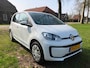 Volkswagen Up! 1.0 Org NL/ 5drs / Clima / Camera / Pdc
