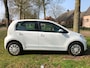 Volkswagen Up! 1.0 Org NL/ 5drs / Clima / Camera / Pdc