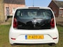 Volkswagen Up! 1.0 Org NL/ 5drs / Clima / Camera / Pdc