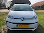 Volkswagen Up! 1.0 Org NL/ 5drs / Clima / Camera / Pdc