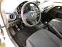 Volkswagen Up! 1.0 Org NL/ 5drs / Clima / Camera / Pdc