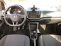 Volkswagen Up! 1.0 Org NL/ 5drs / Clima / Camera / Pdc
