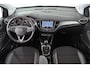 Opel Crossland X 1.2 Turbo Innovation Keyless Apple CarPlay Parkeersensoren