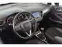 Opel Crossland X 1.2 Turbo Innovation Keyless Apple CarPlay Parkeersensoren