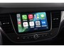Opel Crossland X 1.2 Turbo Innovation Keyless Apple CarPlay Parkeersensoren