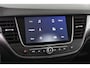 Opel Crossland X 1.2 Turbo Innovation Keyless Apple CarPlay Parkeersensoren