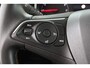Opel Crossland X 1.2 Turbo Innovation Keyless Apple CarPlay Parkeersensoren