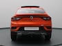 Renault Arkana 1.6 E-Tech Hybrid Zen 145pk 360° Camera | Adapt. Cruise | Stoel-/stuurverw. | Panoramadak | Trekhaak