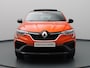 Renault Arkana 1.6 E-Tech Hybrid Zen 145pk 360° Camera | Adapt. Cruise | Stoel-/stuurverw. | Panoramadak | Trekhaak
