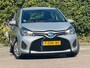 Toyota Yaris 1.5 Hybrid Aspiration Automaat - Silver Metallic - Keurig