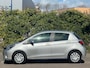 Toyota Yaris 1.5 Hybrid Aspiration Automaat - Silver Metallic - Keurig