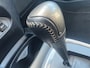 Toyota Yaris 1.5 Hybrid Aspiration Automaat - Silver Metallic - Keurig