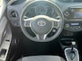 Toyota Yaris 1.5 Hybrid Aspiration Automaat - Silver Metallic - Keurig