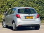 Toyota Yaris 1.5 Hybrid Aspiration Automaat - Silver Metallic - Keurig