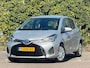 Toyota Yaris 1.5 Hybrid Aspiration Automaat - Silver Metallic - Keurig