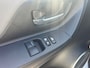 Toyota Yaris 1.5 Hybrid Aspiration Automaat - Silver Metallic - Keurig