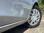 Toyota Yaris 1.5 Hybrid Aspiration Automaat - Silver Metallic - Keurig