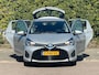Toyota Yaris 1.5 Hybrid Aspiration Automaat - Silver Metallic - Keurig