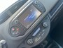 Toyota Yaris 1.5 Hybrid Aspiration Automaat - Silver Metallic - Keurig