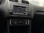 Volkswagen Polo 1.2 TSI Comfortline Business R | Navigatie | 2x PDC